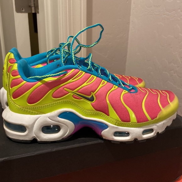 Good condition - Picture 3 of 6